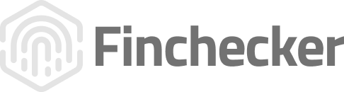 Finchecker